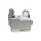 Skrzynia korbowa do pił łańcuchowych Stihl 044 MS440 (OEM 11280202122)