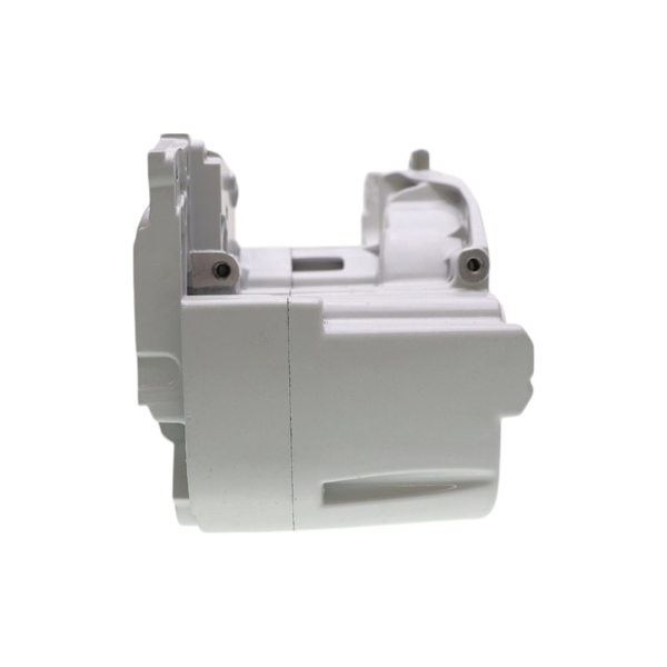 Skrzynia korbowa do pił łańcuchowych Stihl 044 MS440 (OEM 11280202122)