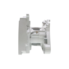 Skrzynia korbowa do pił łańcuchowych Stihl 044 MS440 (OEM 11280202122)