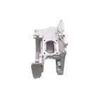 Skrzynia korbowa do pił łańcuchowych Stihl 044 MS440 (OEM 11280202122)