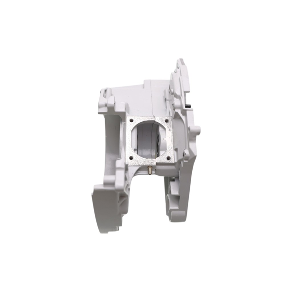 Skrzynia korbowa do pił łańcuchowych Stihl 044 MS440 (OEM 11280202122)