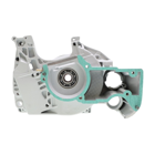 Skrzynia korbowa do pił łańcuchowych Stihl 044 MS440 (OEM 11280202122)