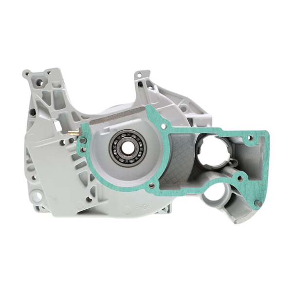 Skrzynia korbowa do pił łańcuchowych Stihl 044 MS440 (OEM 11280202122)