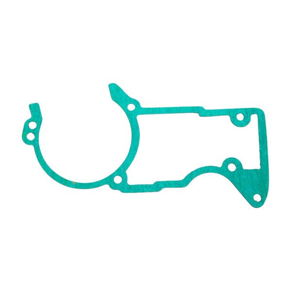 Skrzynia korbowa do pił łańcuchowych Stihl 044 MS440 (OEM 11280202122)