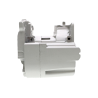 Skrzynia korbowa do pił łańcuchowych Stihl 046 MS460 (OEM 11280202123)