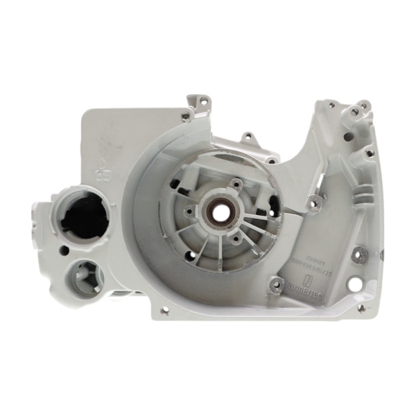 Skrzynia korbowa do pił łańcuchowych Stihl 046 MS460 (OEM 11280202123)