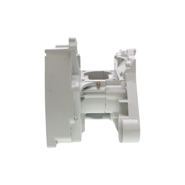 Skrzynia korbowa do pił łańcuchowych Stihl 046 MS460 (OEM 11280202123)