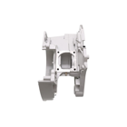 Skrzynia korbowa do pił łańcuchowych Stihl 046 MS460 (OEM 11280202123)