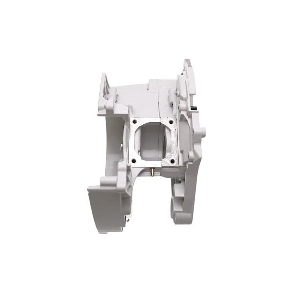 Skrzynia korbowa do pił łańcuchowych Stihl 046 MS460 (OEM 11280202123)