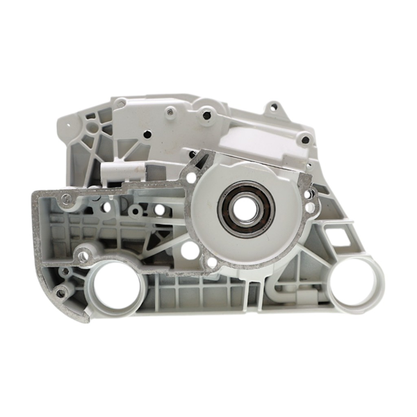 Skrzynia korbowa do pił łańcuchowych Stihl 046 MS460 (OEM 11280202123)