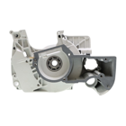 Skrzynia korbowa do pił łańcuchowych Stihl 046 MS460 (OEM 11280202123)