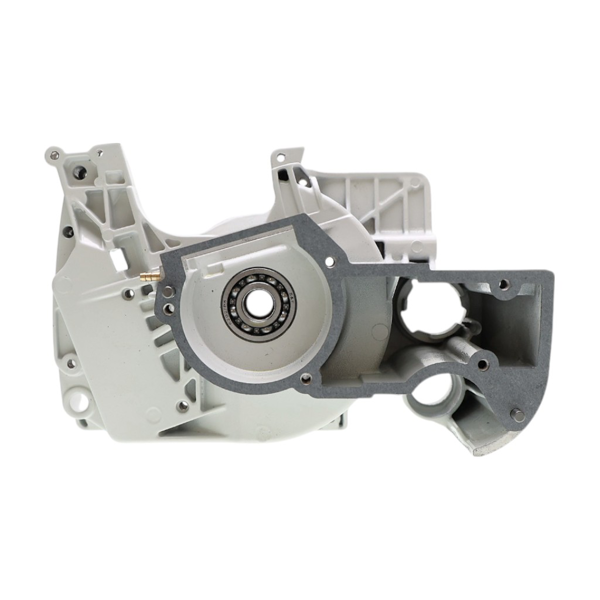 Skrzynia korbowa do pił łańcuchowych Stihl 046 MS460 (OEM 11280202123)