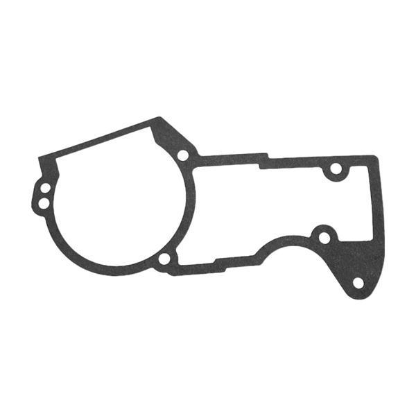 Skrzynia korbowa do pił łańcuchowych Stihl 046 MS460 (OEM 11280202123)