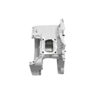 Skrzynia korbowa do pił łańcuchowych Stihl 066 MS650 MS660 (OEM 11220202116)