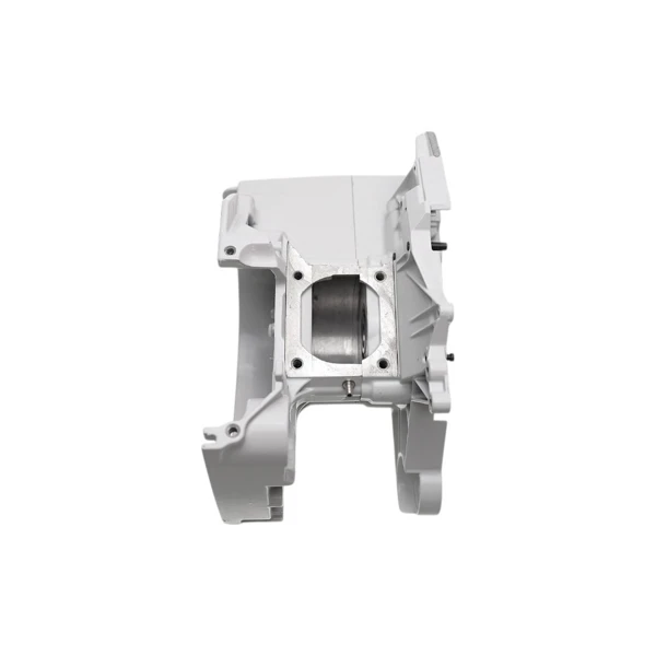 Skrzynia korbowa do pił łańcuchowych Stihl 066 MS650 MS660 (OEM 11220202116)