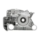 Skrzynia korbowa do pił łańcuchowych Stihl 066 MS650 MS660 (OEM 11220202116)