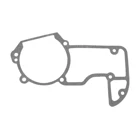 Skrzynia korbowa do pił łańcuchowych Stihl 066 MS650 MS660 (OEM 11220202116)