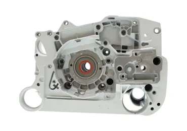 Skrzynia korbowa do pił łańcuchowych Stihl 066 MS650 MS660 (OEM 11220202116)