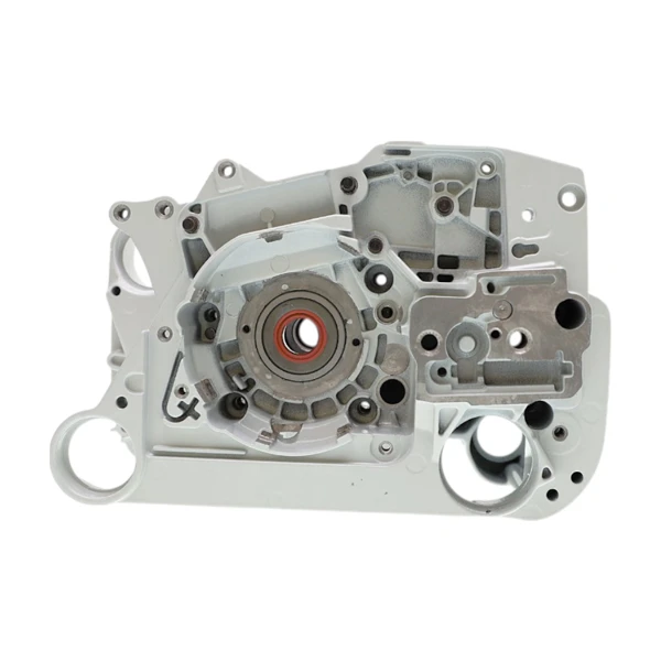 Skrzynia korbowa do pił łańcuchowych Stihl 066 MS650 MS660 (OEM 11220202116)