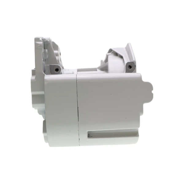 Skrzynia korbowa do pił łańcuchowych Stihl 066 MS650 MS660 (OEM 11220202116)