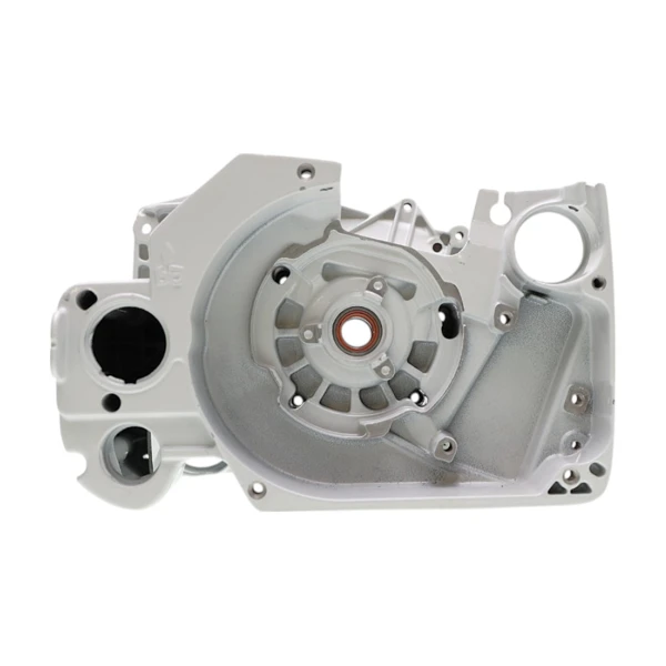 Skrzynia korbowa do pił łańcuchowych Stihl 066 MS650 MS660 (OEM 11220202116)