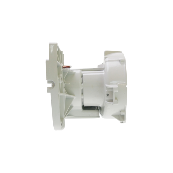 Skrzynia korbowa do pił łańcuchowych Stihl 070 090 (OEM 11060202506)