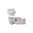 Skrzynia korbowa do pił łańcuchowych Stihl 070 090 (OEM 11060202506)