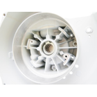 Skrzynia korbowa do pił łańcuchowych Stihl 070 090 (OEM 11060202506)