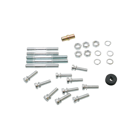 Skrzynia korbowa do pił łańcuchowych Stihl 070 090 (OEM 11060202506)