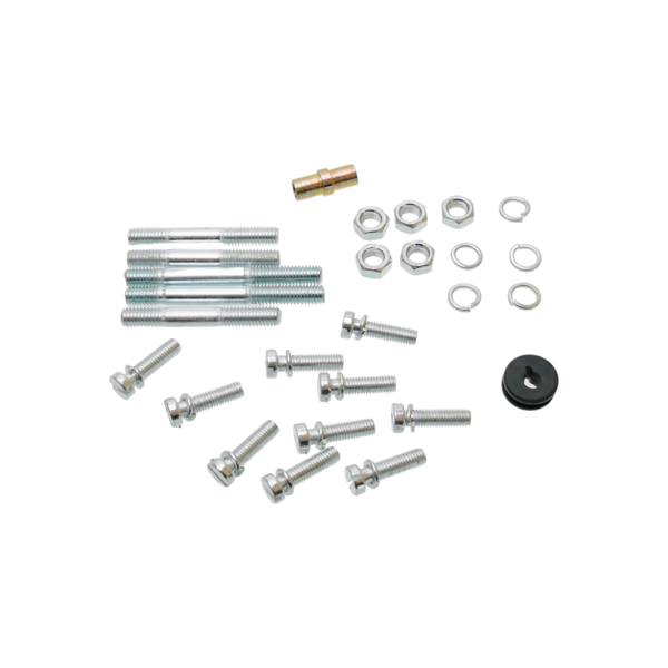 Skrzynia korbowa do pił łańcuchowych Stihl 070 090 (OEM 11060202506)