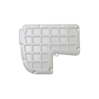 Skrzynia korbowa do pił łańcuchowych Stihl 070 090 (OEM 11060202506)