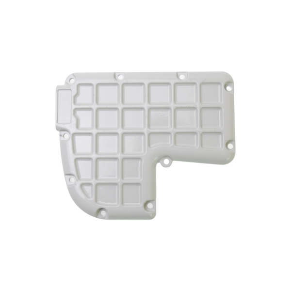 Skrzynia korbowa do pił łańcuchowych Stihl 070 090 (OEM 11060202506)