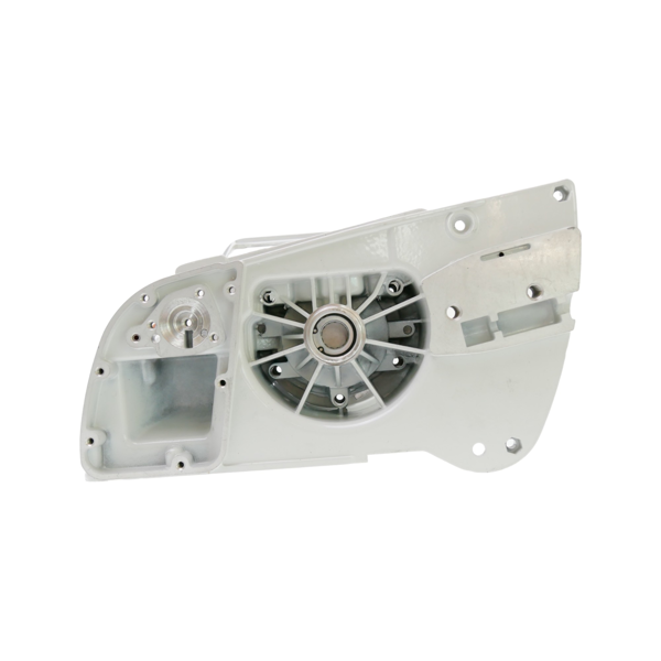 Skrzynia korbowa do pił łańcuchowych Stihl 070 090 (OEM 11060202506)