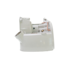 Skrzynia korbowa do pił łańcuchowych Stihl 070 090 (OEM 11060202506)