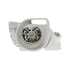 Skrzynia korbowa do pił łańcuchowych Stihl 070 090 (OEM 11060202506)