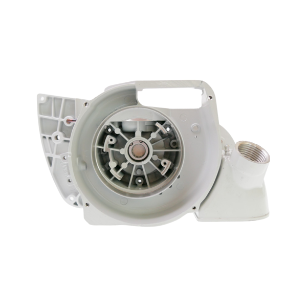 Skrzynia korbowa do pił łańcuchowych Stihl 070 090 (OEM 11060202506)