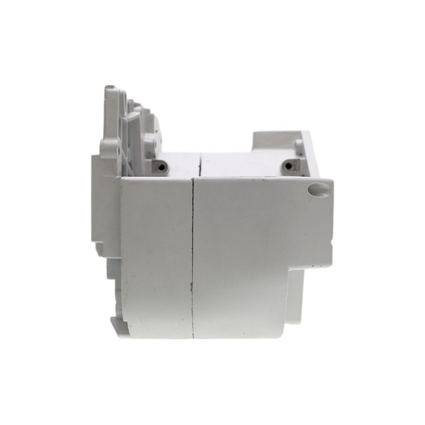 Skrzynia korbowa do pił łańcuchowych Stihl 088 MS880 (OEM 11240202116)