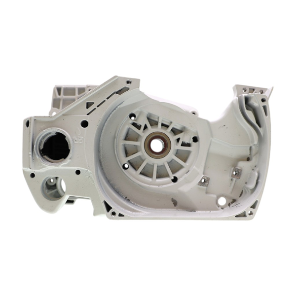 Skrzynia korbowa do pił łańcuchowych Stihl 088 MS880 (OEM 11240202116)