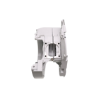 Skrzynia korbowa do pił łańcuchowych Stihl 088 MS880 (OEM 11240202116)