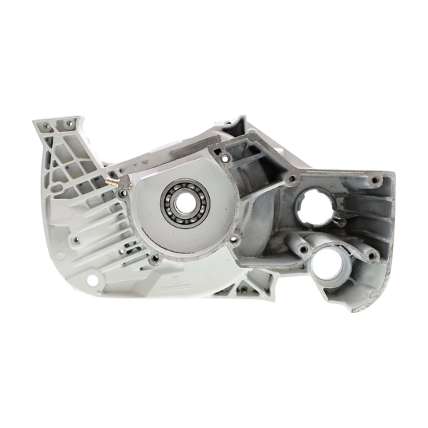 Skrzynia korbowa do pił łańcuchowych Stihl 088 MS880 (OEM 11240202116)