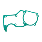 Skrzynia korbowa do pił łańcuchowych Stihl 088 MS880 (OEM 11240202116)