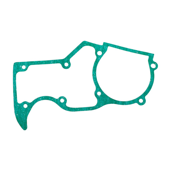 Skrzynia korbowa do pił łańcuchowych Stihl 088 MS880 (OEM 11240202116)