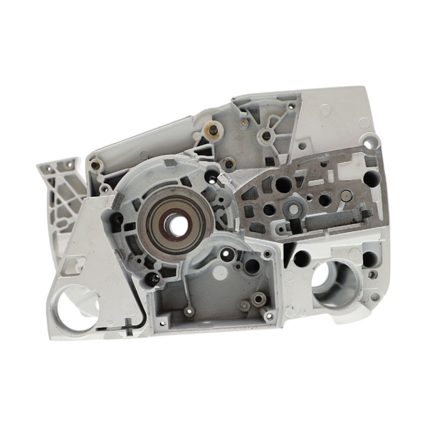 Skrzynia korbowa do pił łańcuchowych Stihl 088 MS880 (OEM 11240202116)