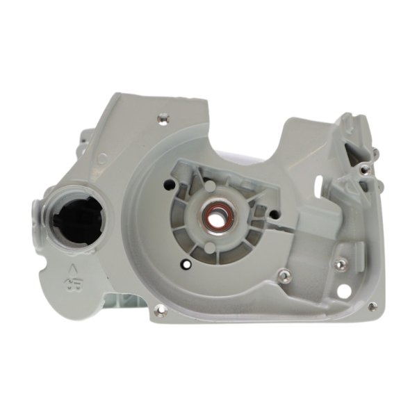 Skrzynia korbowa do pił łańcuchowych Stihl MS341 MS361 (OEM 11350202606)
