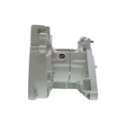 Skrzynia korbowa do pił łańcuchowych Stihl MS341 MS361 (OEM 11350202606)