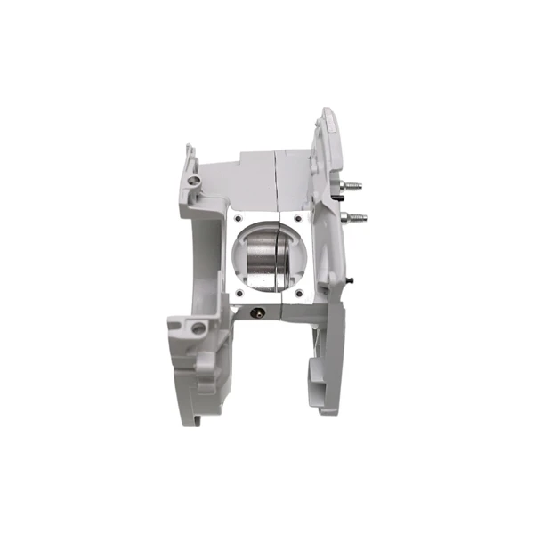 Skrzynia korbowa do pił łańcuchowych Stihl MS341 MS361 (OEM 11350202606)