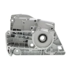 Skrzynia korbowa do pił łańcuchowych Stihl MS341 MS361 (OEM 11350202606)