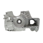 Skrzynia korbowa do pił łańcuchowych Stihl MS341 MS361 (OEM 11350202606)