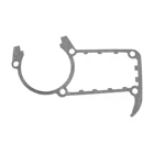 Skrzynia korbowa do pił łańcuchowych Stihl MS341 MS361 (OEM 11350202606)