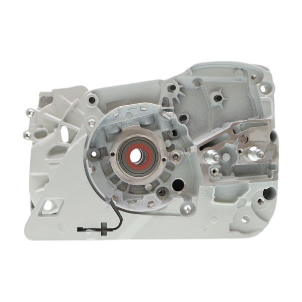 Skrzynia korbowa do pił łańcuchowych Stihl MS341 MS361 (OEM 11350202606)